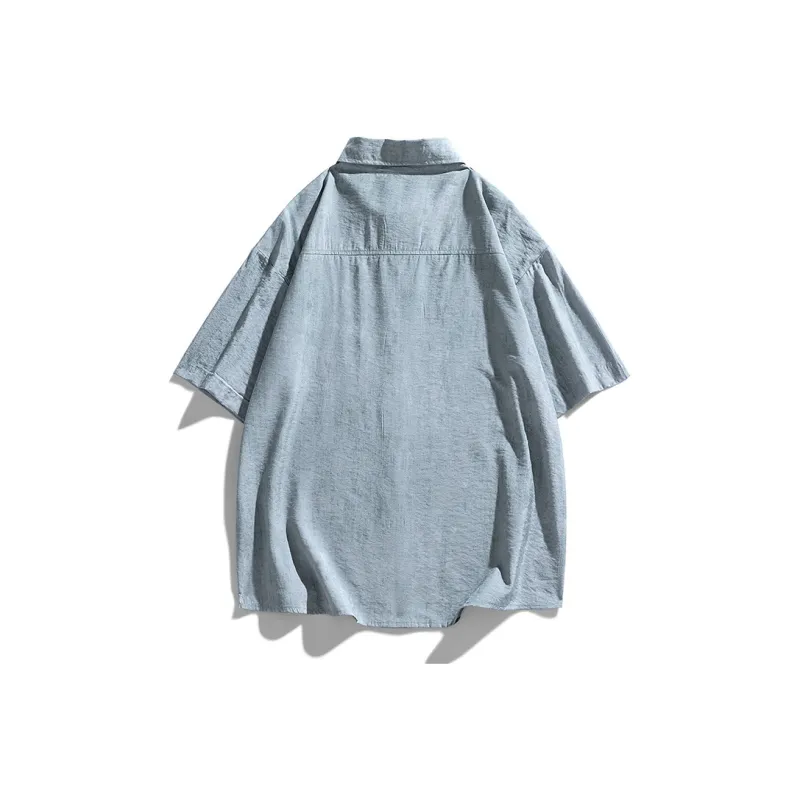 Mm Shirts Women's-7