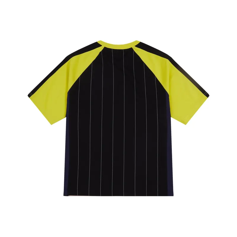 NELY T Shirts Unisex-9