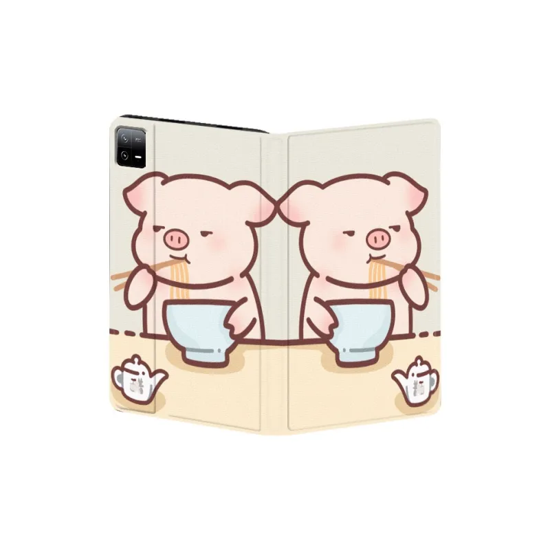 Baochengbao Tablet Protective Cases-2