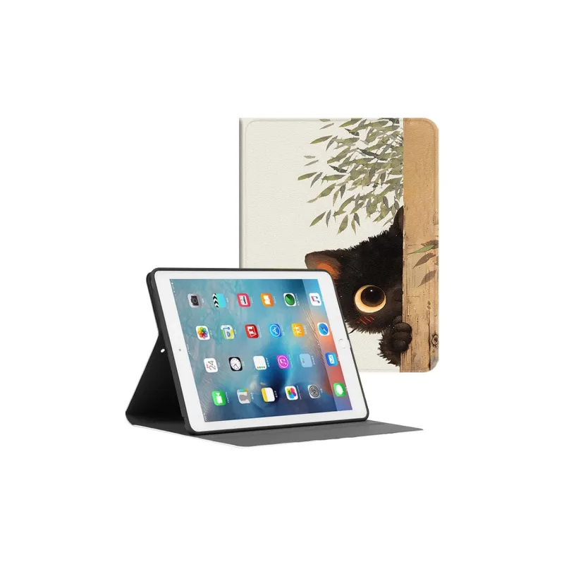 Baochengbao Tablet Protective Cases-1