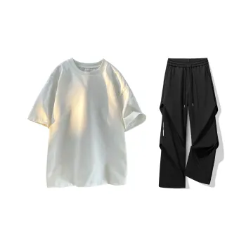 Warrior Cloud Sail Series Casual Sportswear Unisex