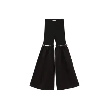 COPERNI Flared Trousers