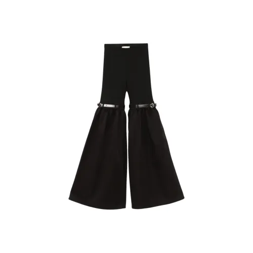COPERNI Flared Trousers