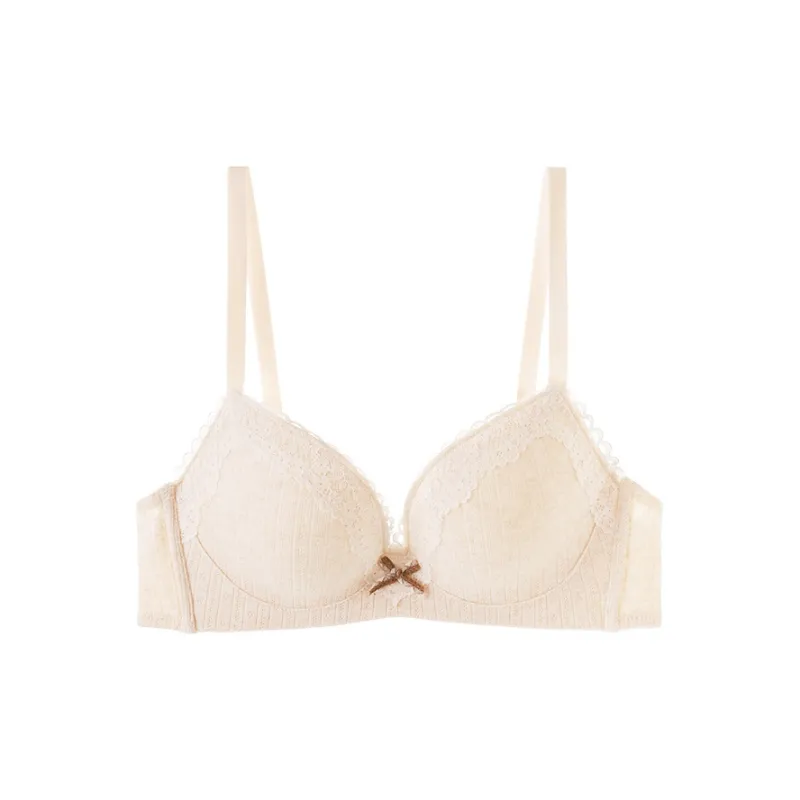 NEIZAIMIMA Women's Bras-6