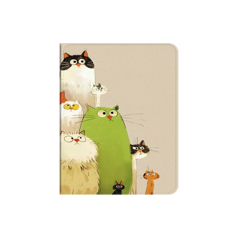 Baochengbao Tablet Protective Cases-4