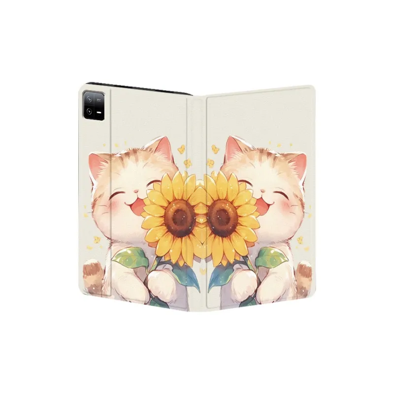 Baochengbao Tablet Protective Cases-2