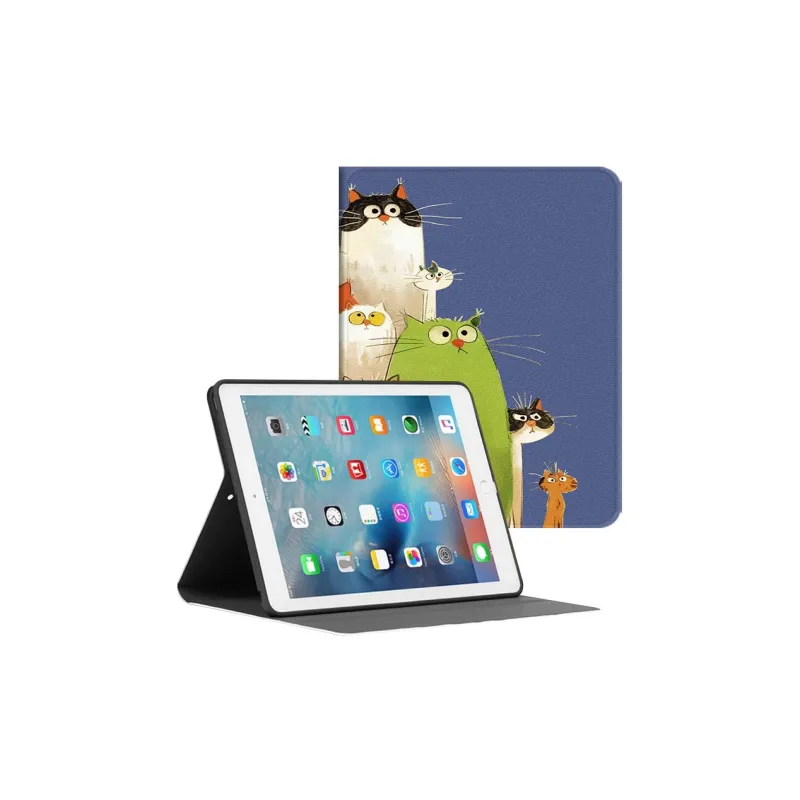Baochengbao Tablet Protective Cases-17