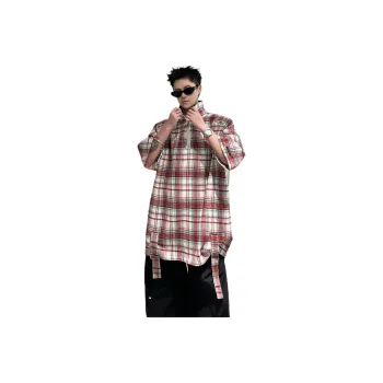 HONOR OF KINGS Polo Shirt Unisex