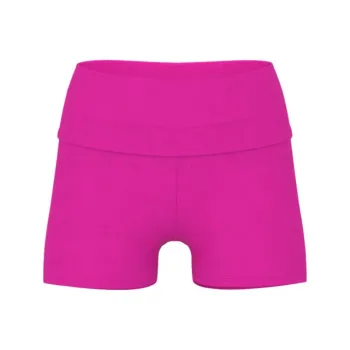 Victoria's Secret PINK Sports Shorts Women's