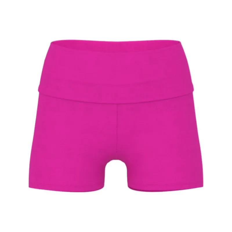 Victoria's Secret PINK Sports Shorts Women's-0