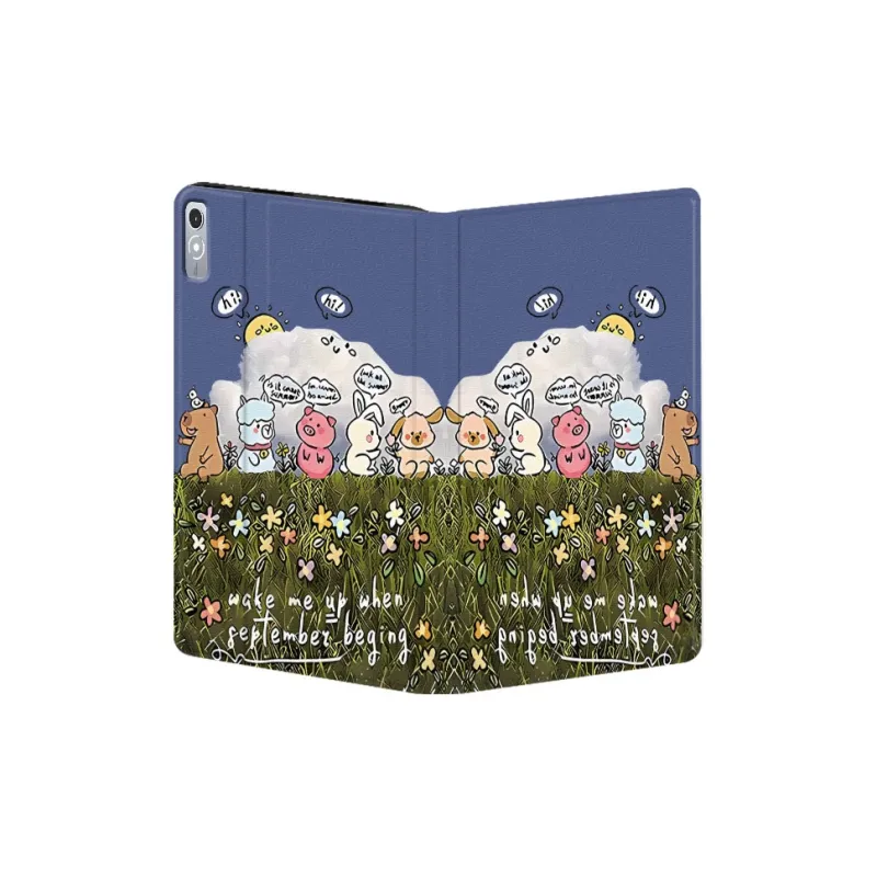 Baochengbao Tablet Protective Cases-18
