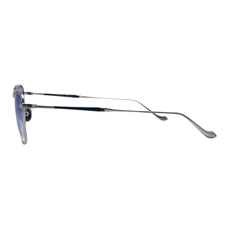 Matsuda Sunglasses-1
