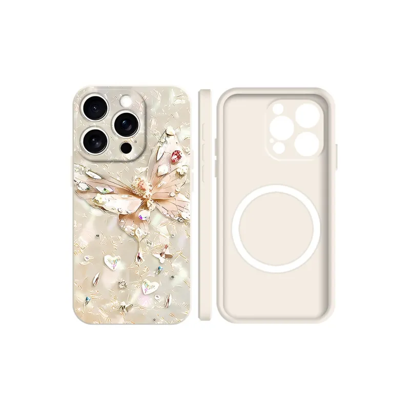 Baochengbao Phone Cases-9