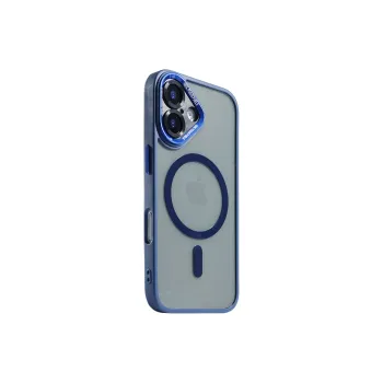 Mexileo Phone Cases