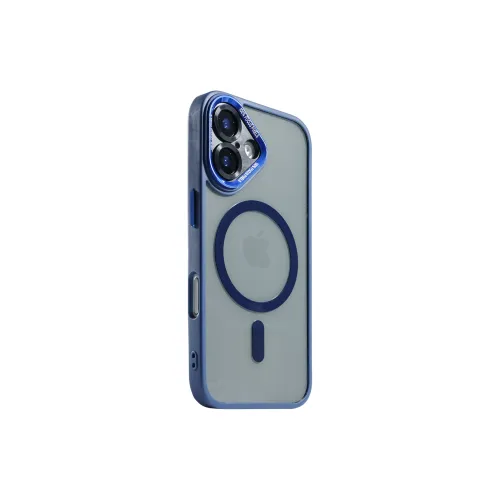 Mexileo Phone Cases