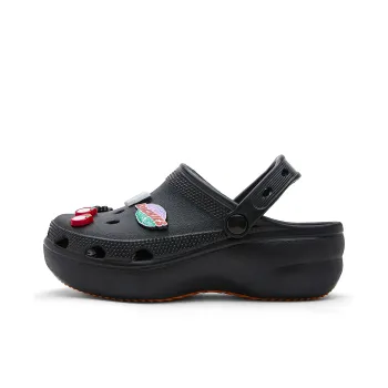 Dickies Clogs Women's
