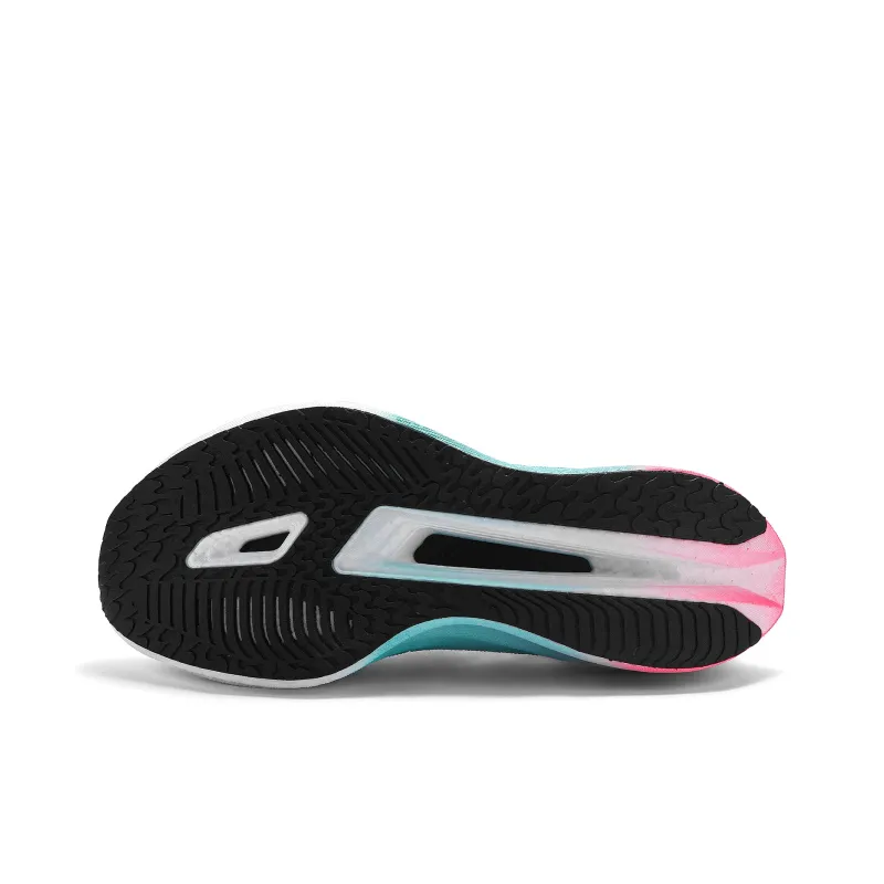Pia Low Heels shoes