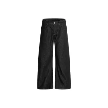ONITSOP Jeans Unisex Black