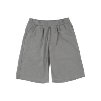 BANGBOY X IZTION Casual Shorts Men's