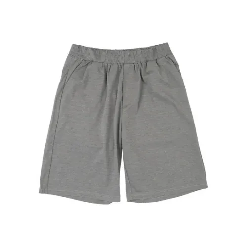 BANGBOY X IZTION Casual Shorts Men's
