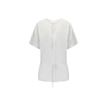RUOHAN Thera Blouse