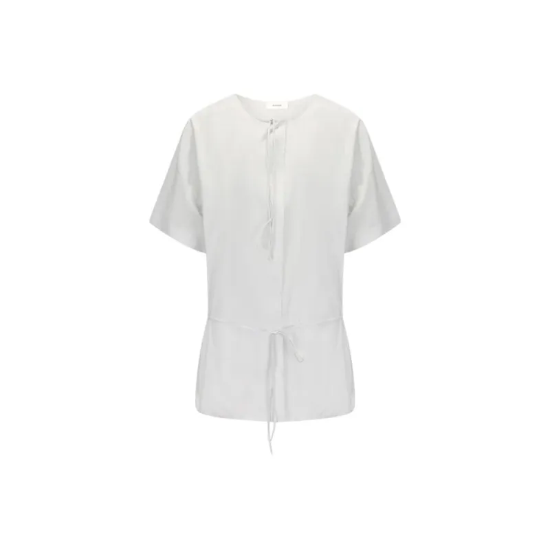 RUOHAN Thera Blouse-0