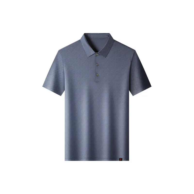 PIERRE CARDIN Polo Shirts Men-14