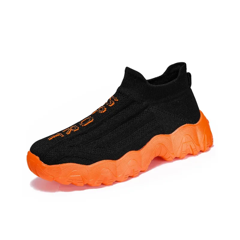 Frank Mully Low Top Casual Shoes Men's-13