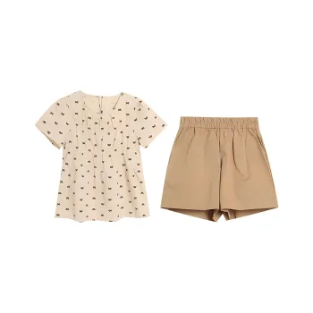 CZMO Casual Suits Women's