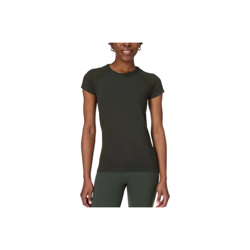 Sweaty Betty T Shirts Women's-3