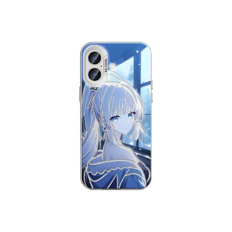 CHUNFAN Phone Cases-15