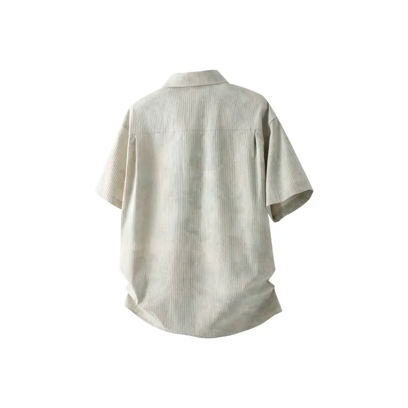 Jeep Shirts Unisex-6