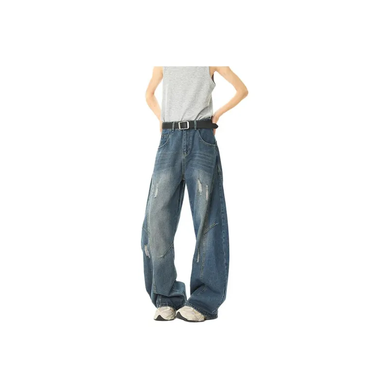 BANDICOOT Casual Pants Unisex-1