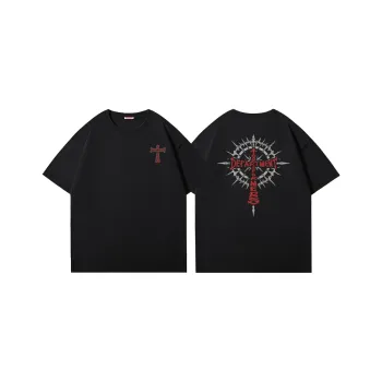 TRANSFORMERS T Shirts Unisex