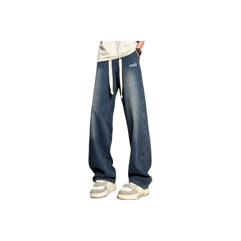 JEANSWEST Jeans Unisex-12