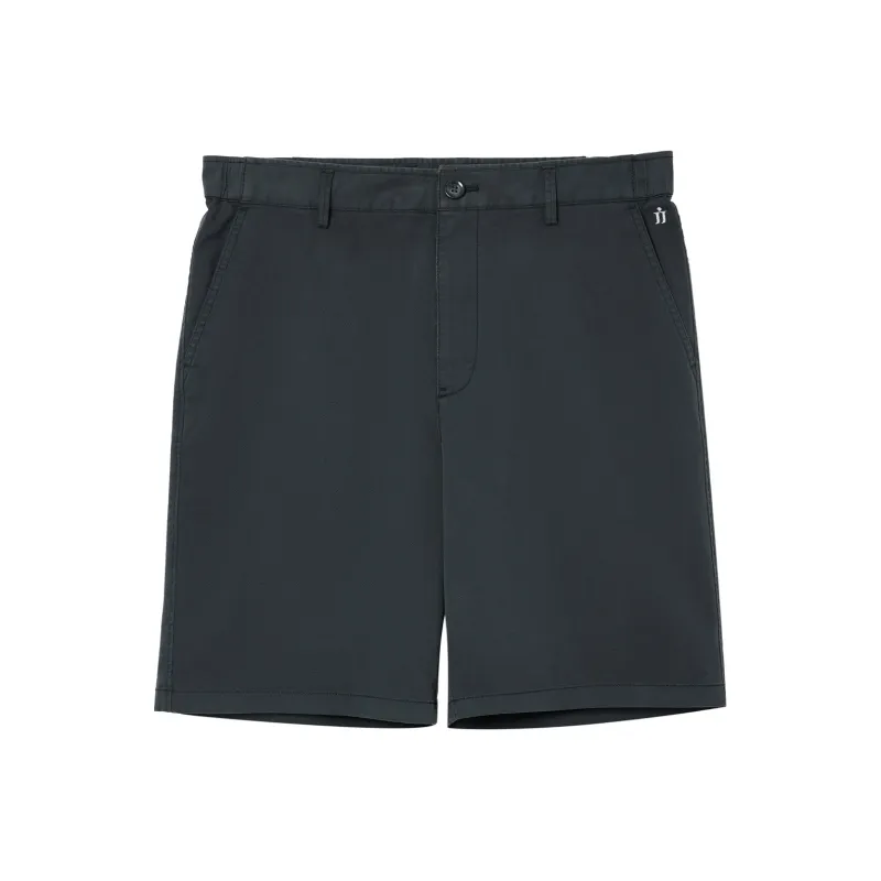 JACK JONES· Casual Shorts Men's-6