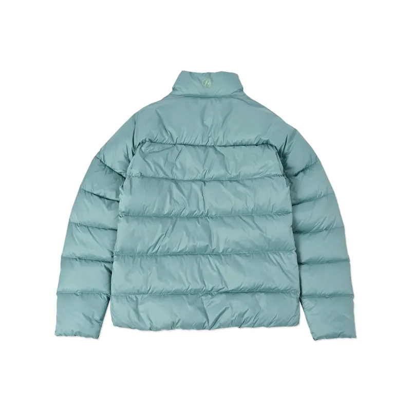 Marmot Down Jackets Women's-1