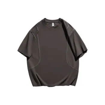TEME T Shirts Women's