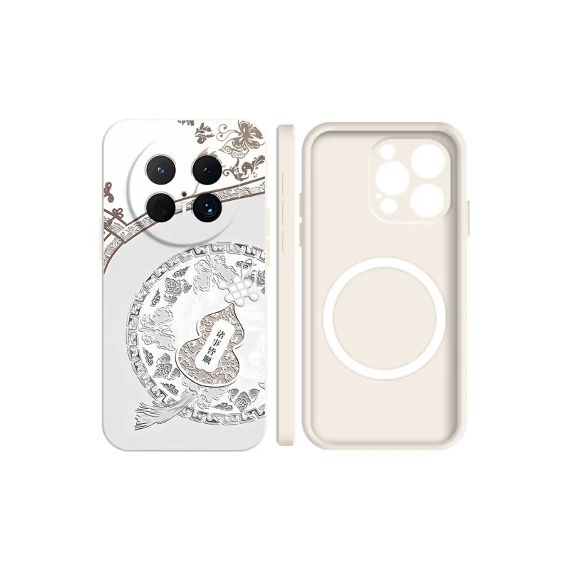 Baochengbao Phone Cases-9