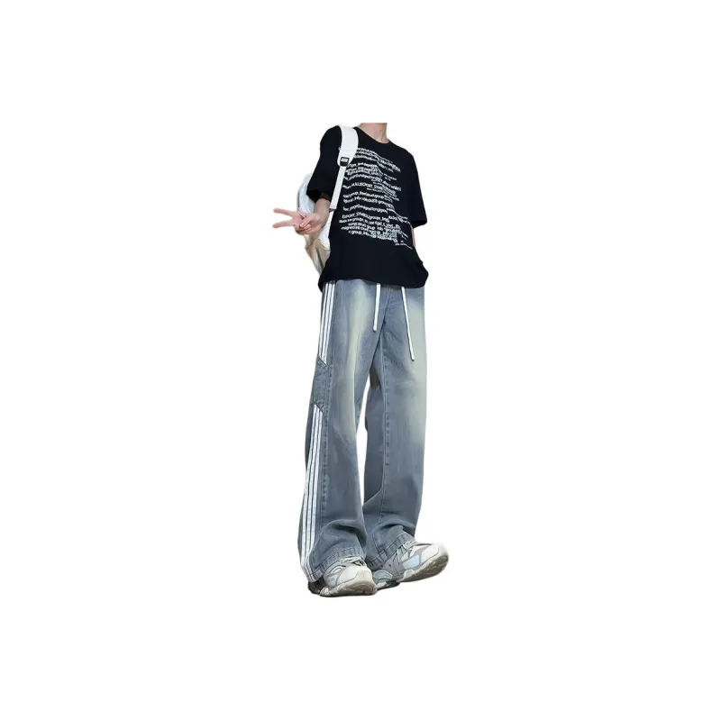 FOREVER 21 Jeans Unisex-0