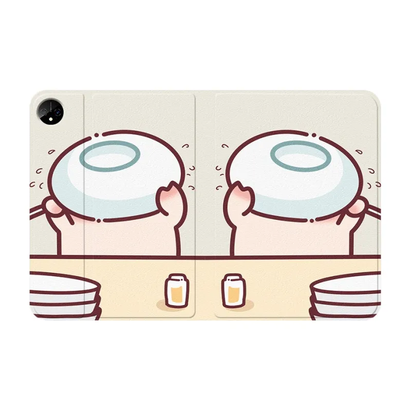 Baochengbao Tablet Protective Cases-3