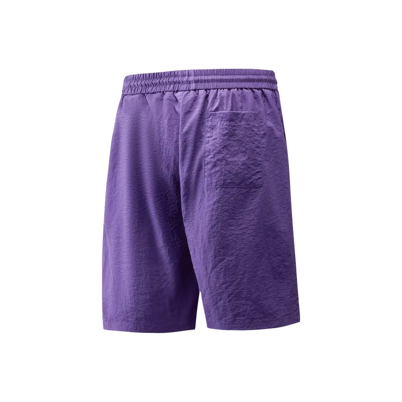 CAREBEARS Casual Shorts Unisex-12
