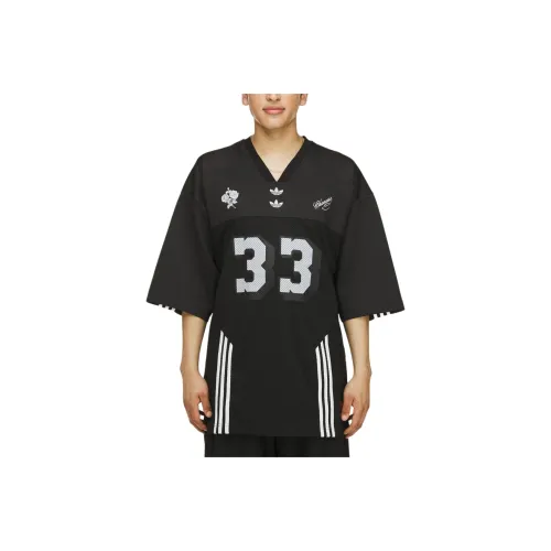 Adidas Originals Chavarria Football Jersey