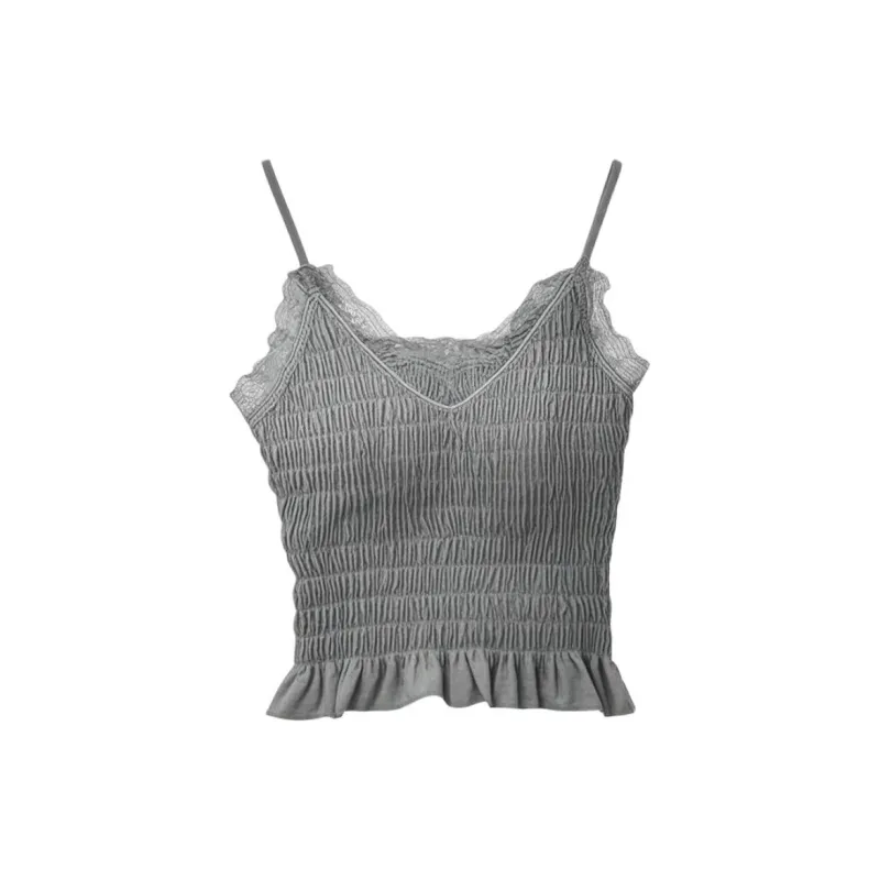 Gentle Welcome Camisole Women's 1 Pack-1