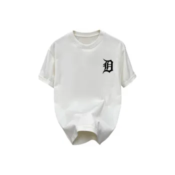 DJ.SPIRIT T Shirts Unisex