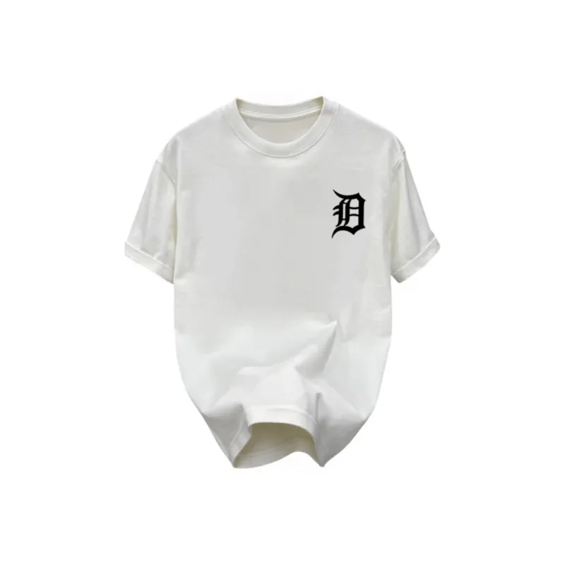 DJ.SPIRIT T Shirts Unisex-0