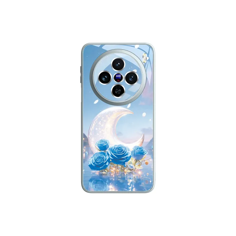 Gu Gu You Phone Cases-4