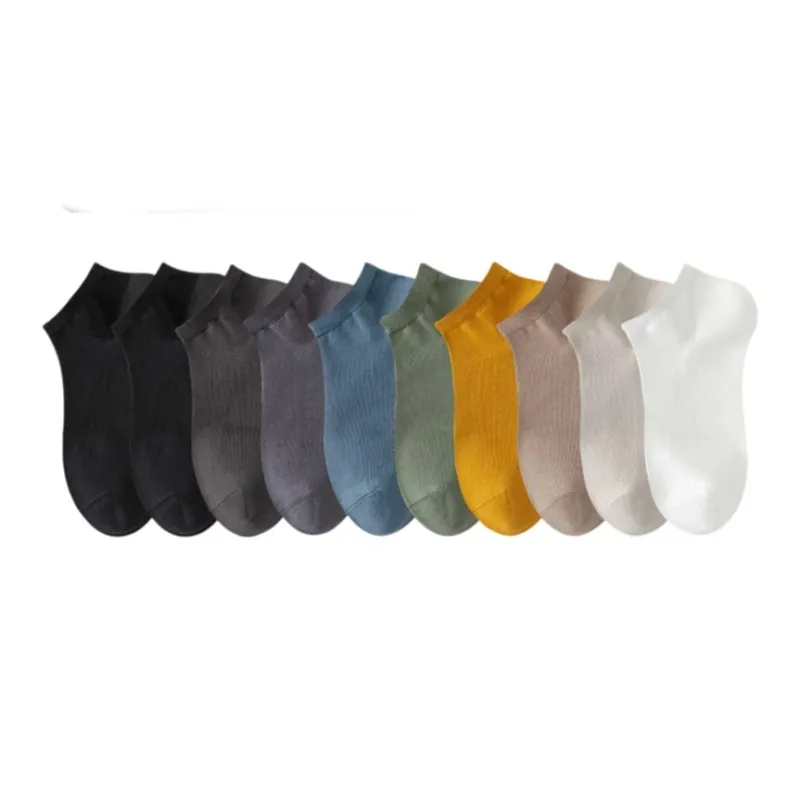 7 SEVFUN Men Socks-32