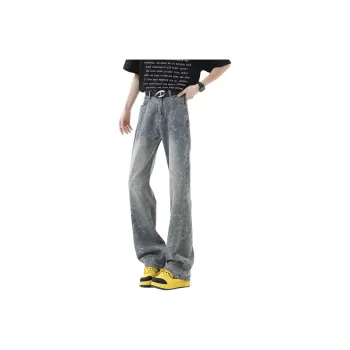 FAKE VINTAGE Jeans Unisex