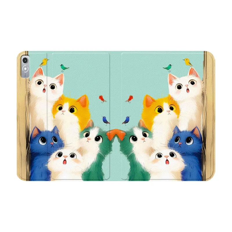 Baochengbao Tablet Protective Cases-23